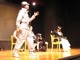 IMG_5641.jpg image by Techitone